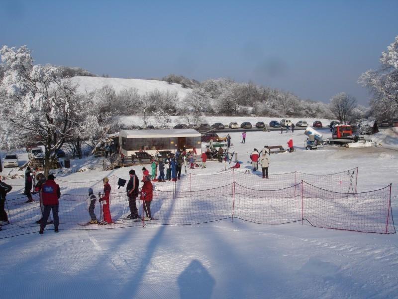 04.jpg