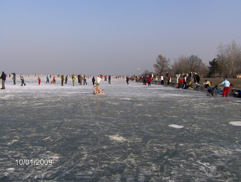 03.JPG
