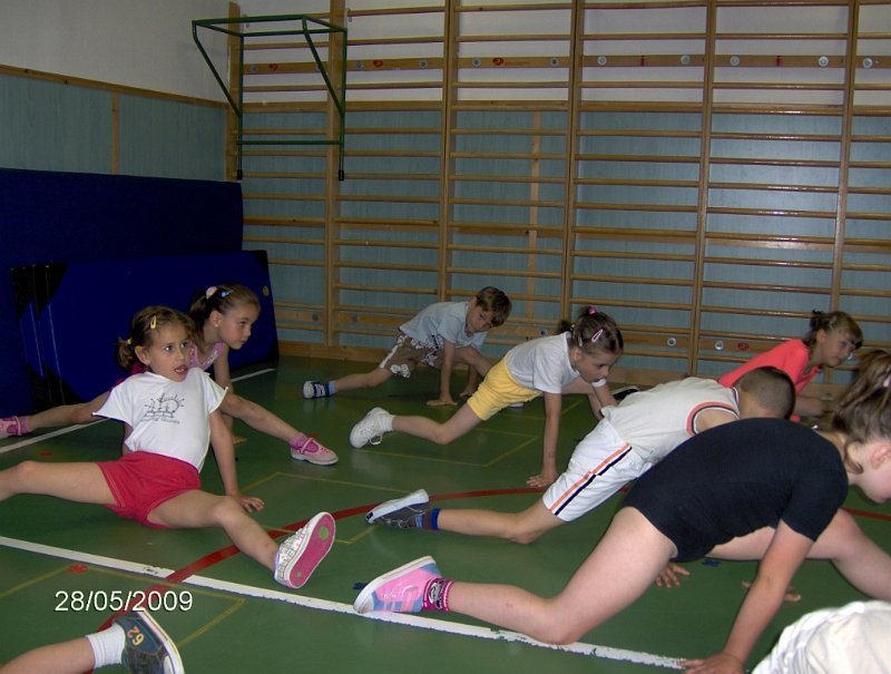 13.JPG
