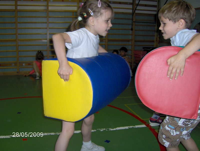 15.JPG