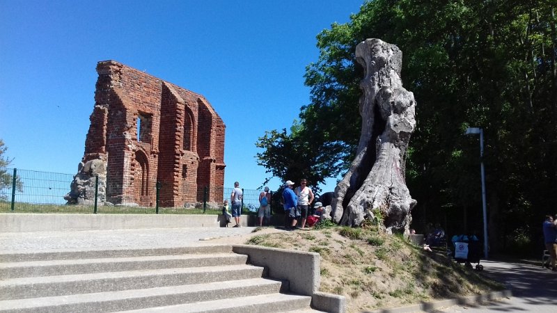20180606_01.jpg