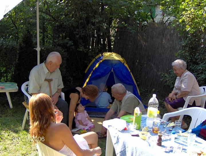 08.JPG