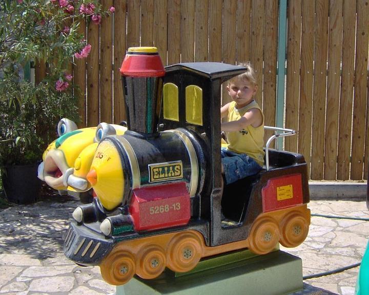 11.JPG