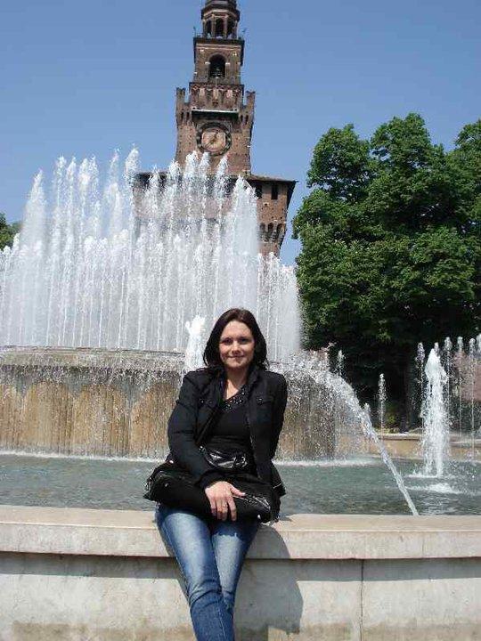 Milano05.jpg