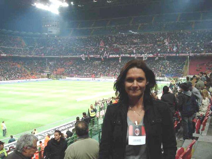 Milano10.jpg