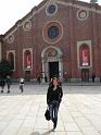 Milano03