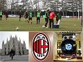 milano