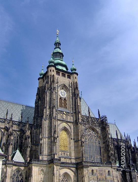 09.JPG