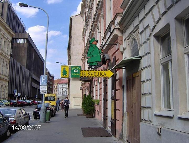 14.JPG