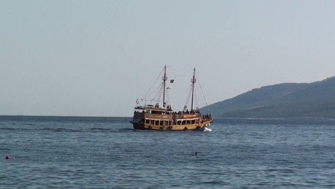 kamera01.jpg