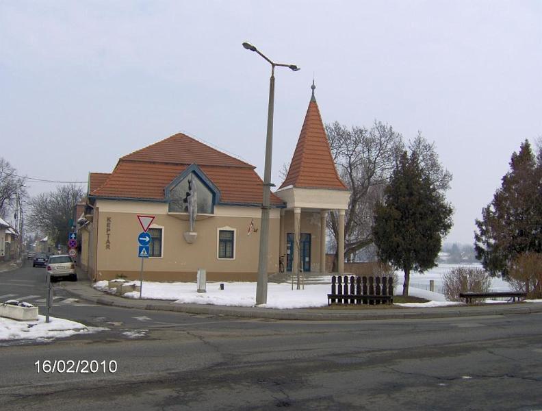 007.JPG - Képtár