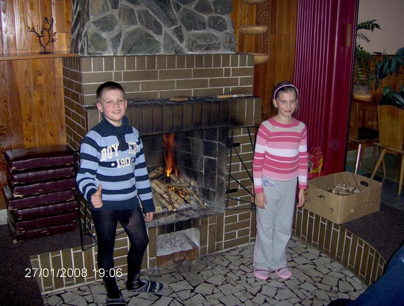009.JPG