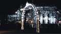 wien08
