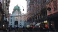wien10