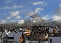 DSC00119