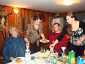 DSC02727