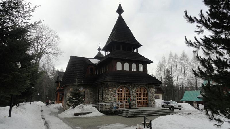 19.JPG
