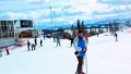 20190311_121429-EFFECTS