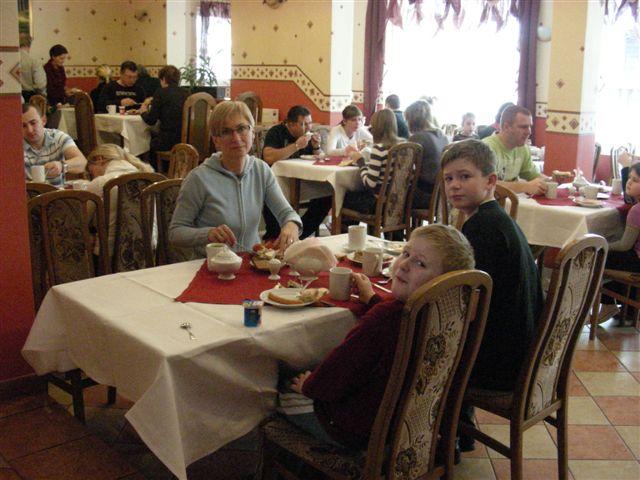 017.jpg