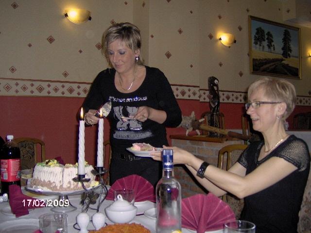 021.JPG