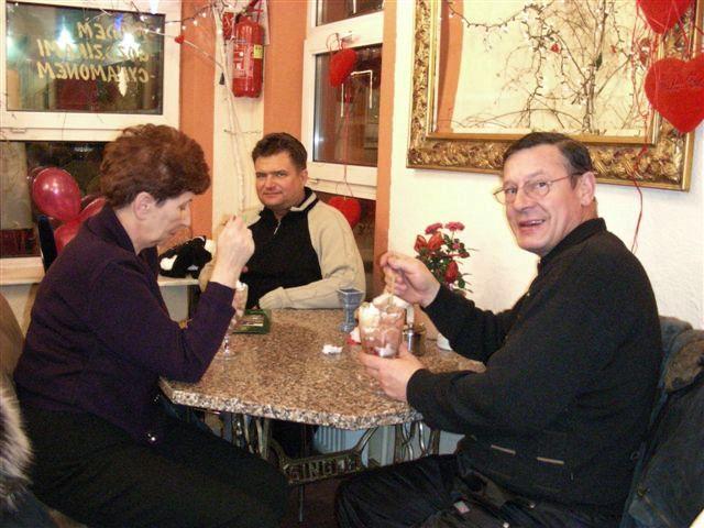 032.jpg