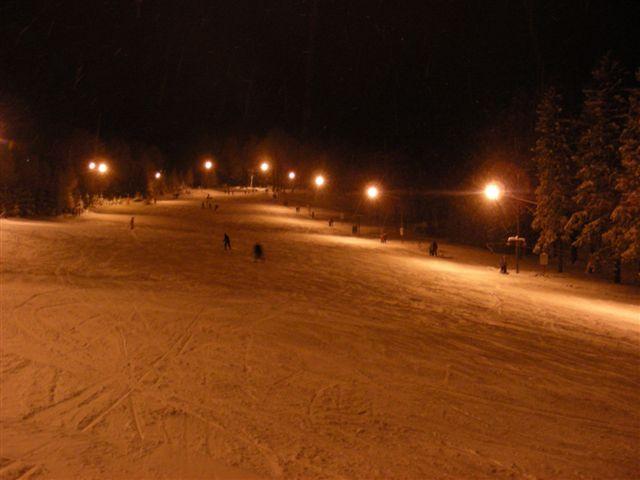 045.jpg