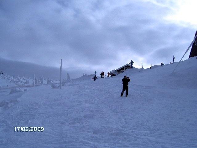 064.JPG