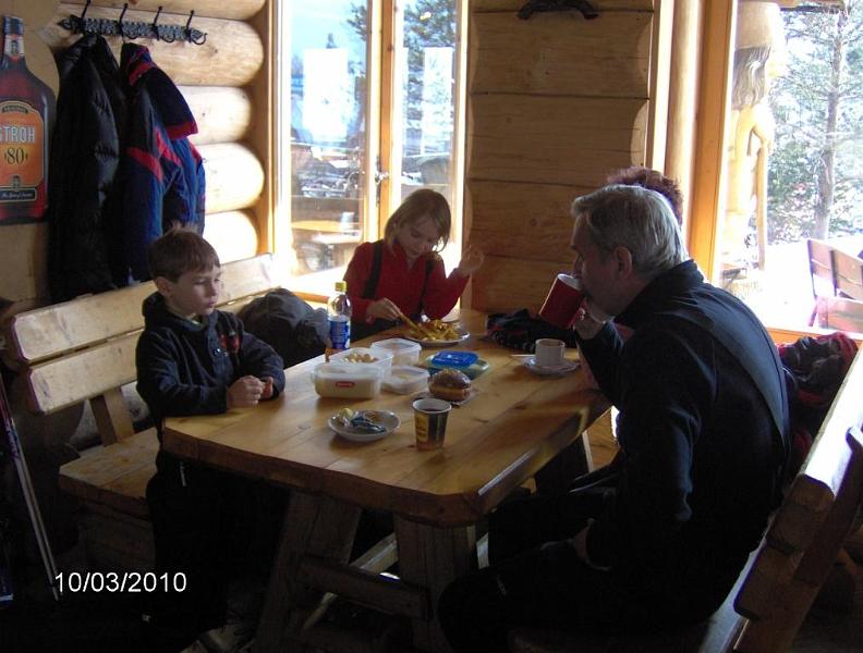 033.JPG - Pihenő.